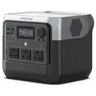 بطارية رحلات LiFePO4 بقدرة 768 وات في الساعة