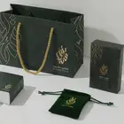 مطبوعات عامه