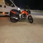 دباب هاجو موديل 2024جديد استعمل خصوصي الموقع المزحميه