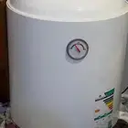 سخان 50 لتر