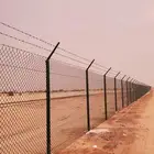 مقاول شبوك