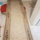 سجادة طويلة
