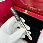 اقلام كارتير للعيد