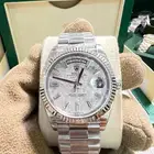 رولكس رجالي