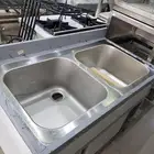 افران مندي غاز