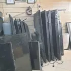 صيانة تلفزيونات