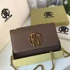 عروض اليوم الوطني شنط ماركة