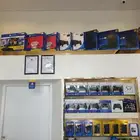 محل سوني رواد سوني4