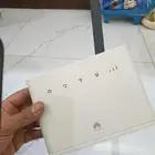 راوتر منزلي الجيل الرابع برو 2 هواوي B311