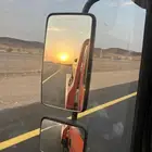 سطحه هدروليك من الدمام جده أبها