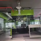 محل زجاج ومرايا زجاج محلات زجاج مكاتب زجاج شورات زجاج دربزين