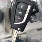 ريموت كامري ب250 ريال فقط شامل البرمجة