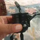 فلتر بنزين هايلكس 2015وكاله شرط جديده لم تستخدم