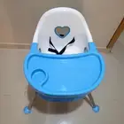 أغراض للبيع