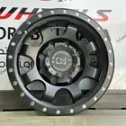 جنوط ميثود 8مسمارمقاس17