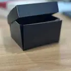 طباعه كافه انواع مطبوعات وتصنيع اكواب