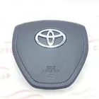 غطاء ارباق يارس 2018 إلى 2022