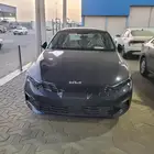 كيا k5
