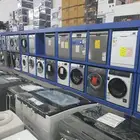 ثلاجات صغيرة باب 3 قدم ثلاجه صغيره زجاج عرض ثلاجة صغيرة فرن