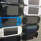 psp sony بي اس بي