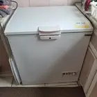 فريزر ب500 استعمال بسيط