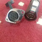 فيش ونش لجميع السيارات