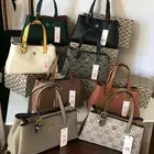 عرةض شنط ماستر جملة وقطاعي أقل الاسعار