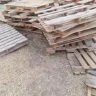 طبليات للبيع