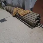 باب حديد سحاب جدة