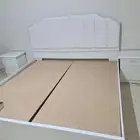 غرف نوم وطني جديده