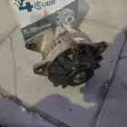 للبيع دينمو كرسيدا مستعمل