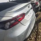 يتوفر لدينا جميع انواع القطع كامري تشليح صقر الحاير