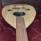 عود سمير للبيع