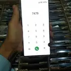 جوال سامسونج نت عشرين الترا ذاكرة 128جيجا