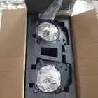 شمعات شاص مديل 2025 وكاله عادي