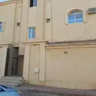 معلم بويا
