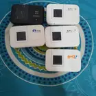 اجهزة واي فاي متنقلة 4G كلها ببطاريه كبيره