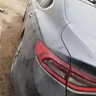 ازيرا 2019 فل كامل مكينه 3.5 تشليح
