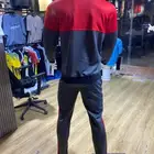 ترنج شتوي