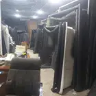 متوفر لدينا جميع الفايبر هيلكس غماره غمارتين ددسن غماره غمار