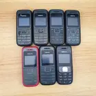 جوالات نوكياء ابو كشاف الاصلي القديمه