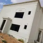 لياسه ملونه بديل الحجر الطبيعي