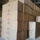 فريزرات افقي ارضي فريزرات عمودي مجمد أرضي ديب فريزر