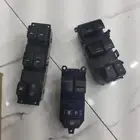 سوتش مفاتيح التحكم تايوتا