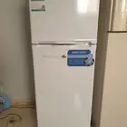 ثلاجه مستعمله