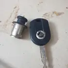 مفتاح ميلان ماركيز وطفايه كرولا
