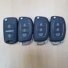 ريموت اكسنت