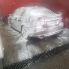 سمكره و رش لمعه فرن منافس للوكاله