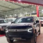 تاهو ال تي فتحه سقف بانوراما 2024
