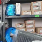 قطع غيار فورد جمس كابرس ماليبو نشحن((من جده لكل مدن المملكه